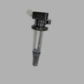 Daihatsu S510P Coil Pack — Aftermarket (Each)