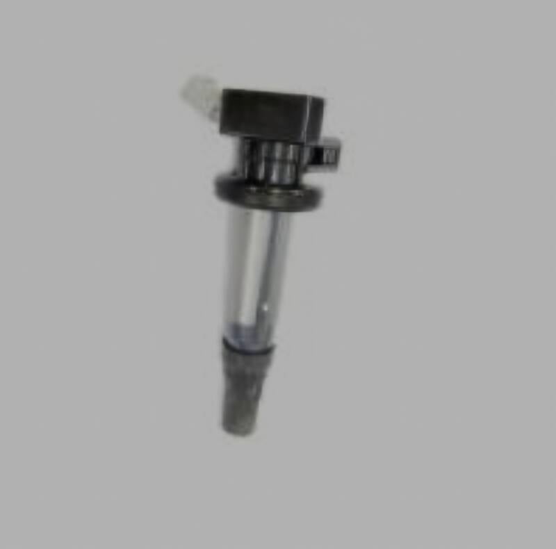 Daihatsu S510P Coil Pack — Aftermarket (Each)