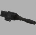 Daihatsu S510P Coil Pack — OEM (Each)