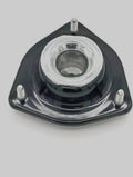 Daihatsu Hijet Strut Top Cap