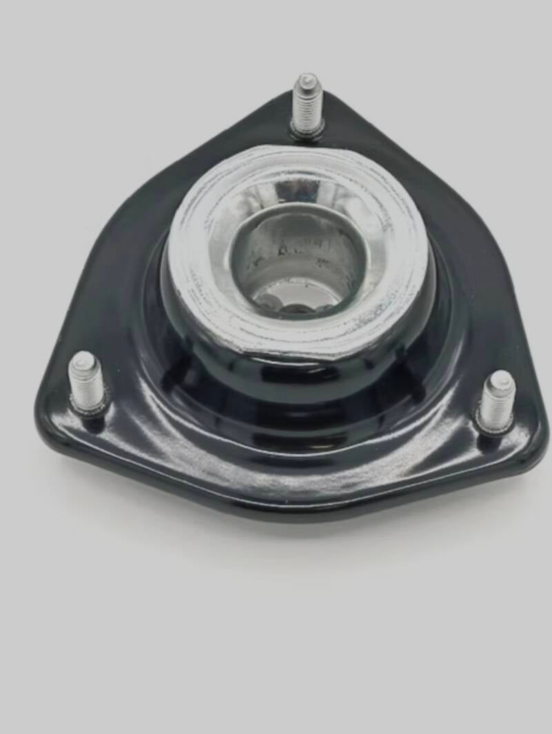 Daihatsu Hijet Strut Top Cap