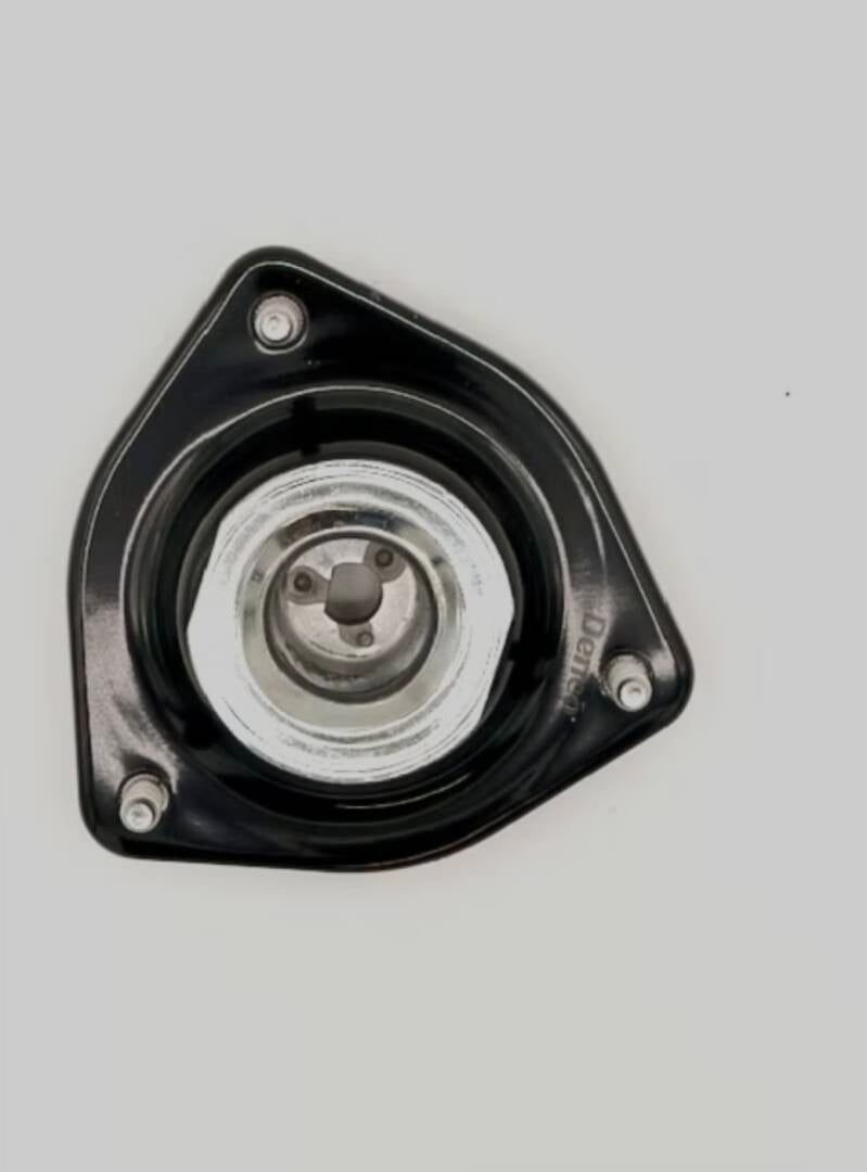 Daihatsu Hijet Strut Top Cap