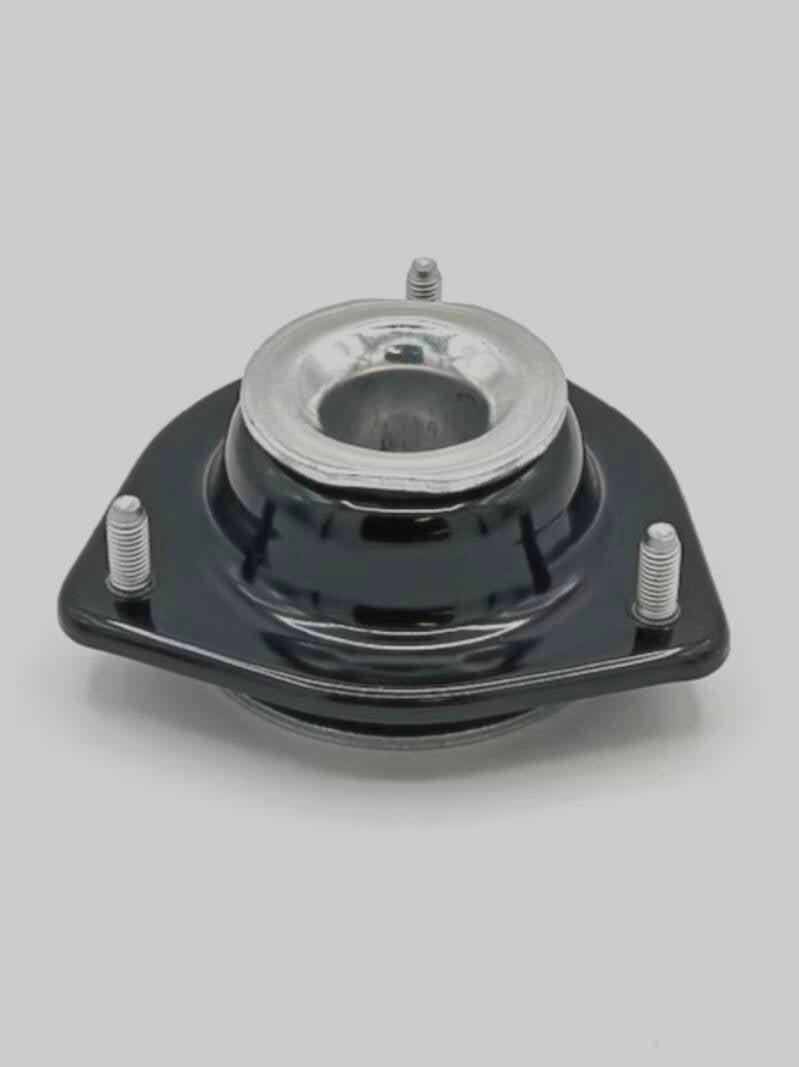 Daihatsu Hijet Strut Top Cap
