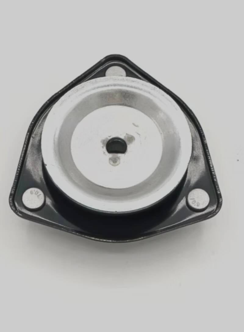 Daihatsu Hijet Strut Top Cap