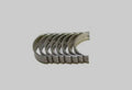 Daihatsu Hijet Rod Bearings