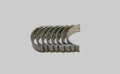 Daihatsu Hijet Main Bearings