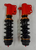 Suzuki Carry DA16T Heavy Duty Struts (Pair)