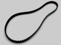 Daihatsu Timing Belt