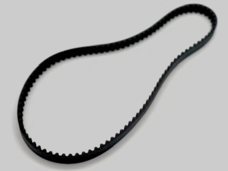 Daihatsu Timing Belt