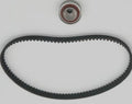 Daihatsu Hijet S81P Timing Belt Kit