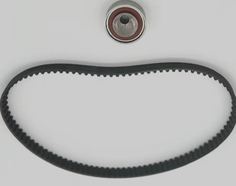 Daihatsu Hijet S81P Timing Belt Kit