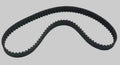 Honda Timing Belt
