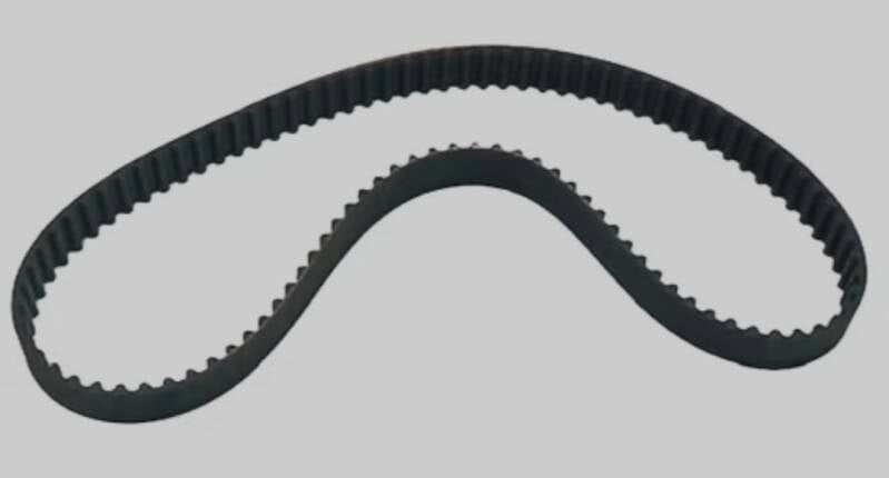 Honda Timing Belt