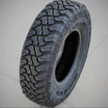 Accelera M/T-01 LT 165/80R13 8 Ply MT (1 set)