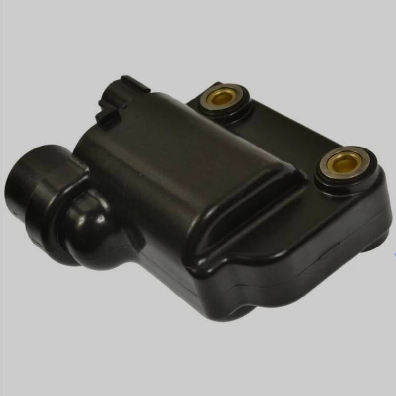 Honda Ignition Coil
