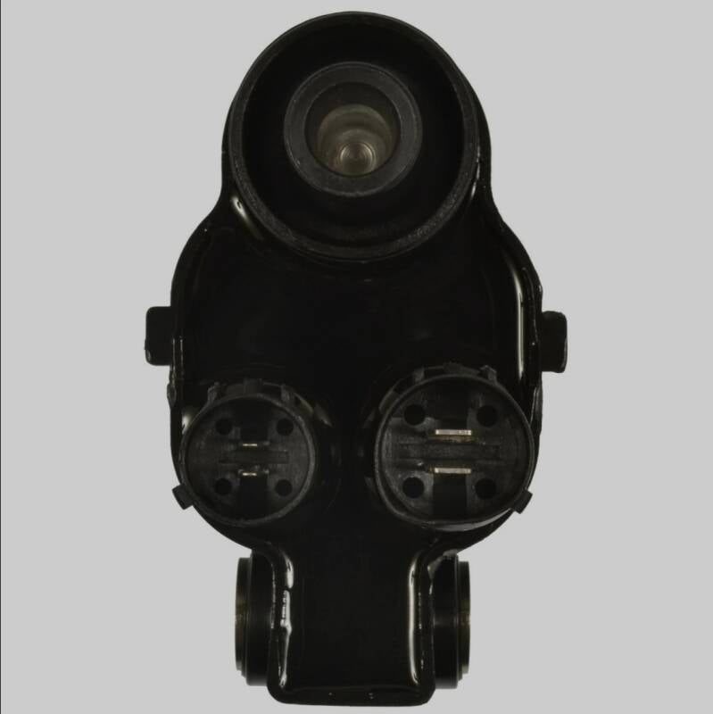 Honda Ignition Coil