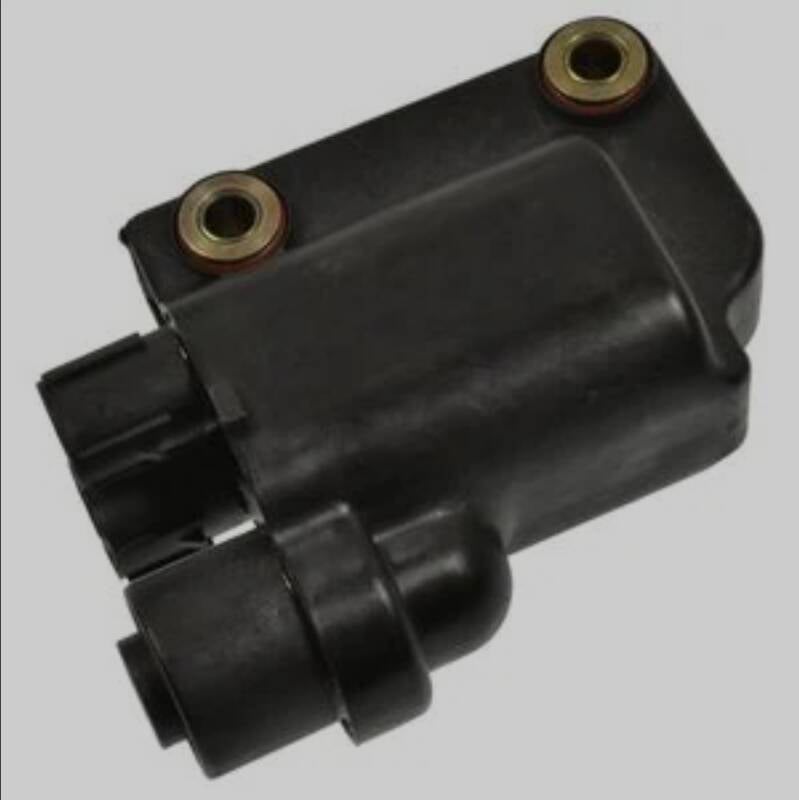 Honda Ignition Coil