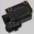 Honda Ignition Coil