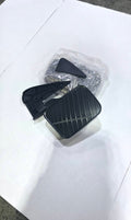 Daihatsu S210P Side Mirrors