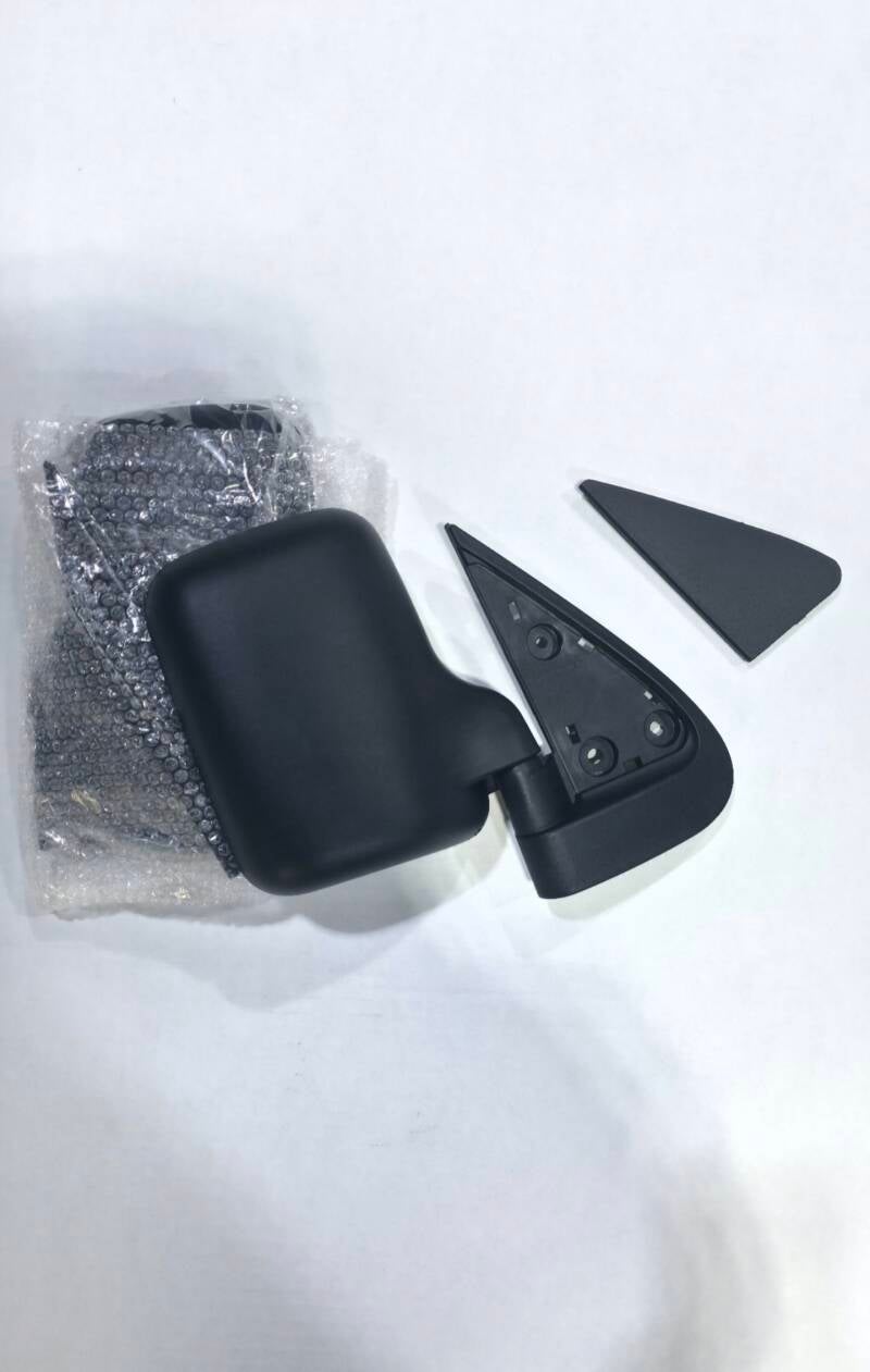 Daihatsu S210P Side Mirrors