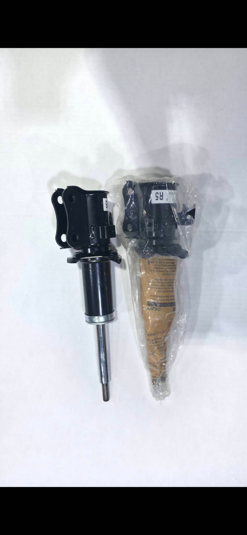 Daihatsu S510P Struts