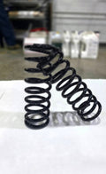 1.5" Lift Kit Springs — Most Models (Excl. Subaru & DB52T)