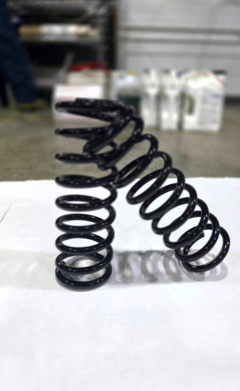 1.5" Lift Kit Springs — Most Models (Excl. Subaru & DB52T)