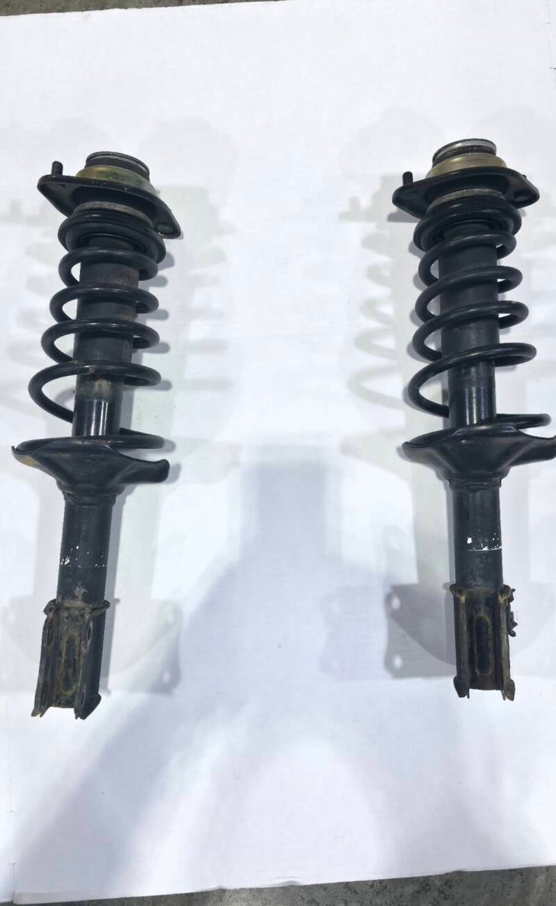 Suzuki DB52T Struts — Used (Each)