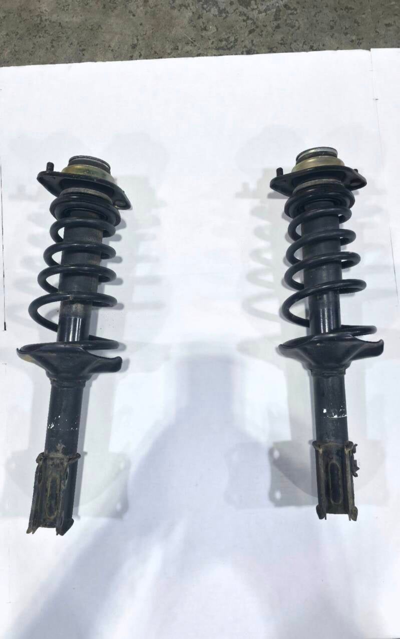 Suzuki DB52T Struts — Used (Each)