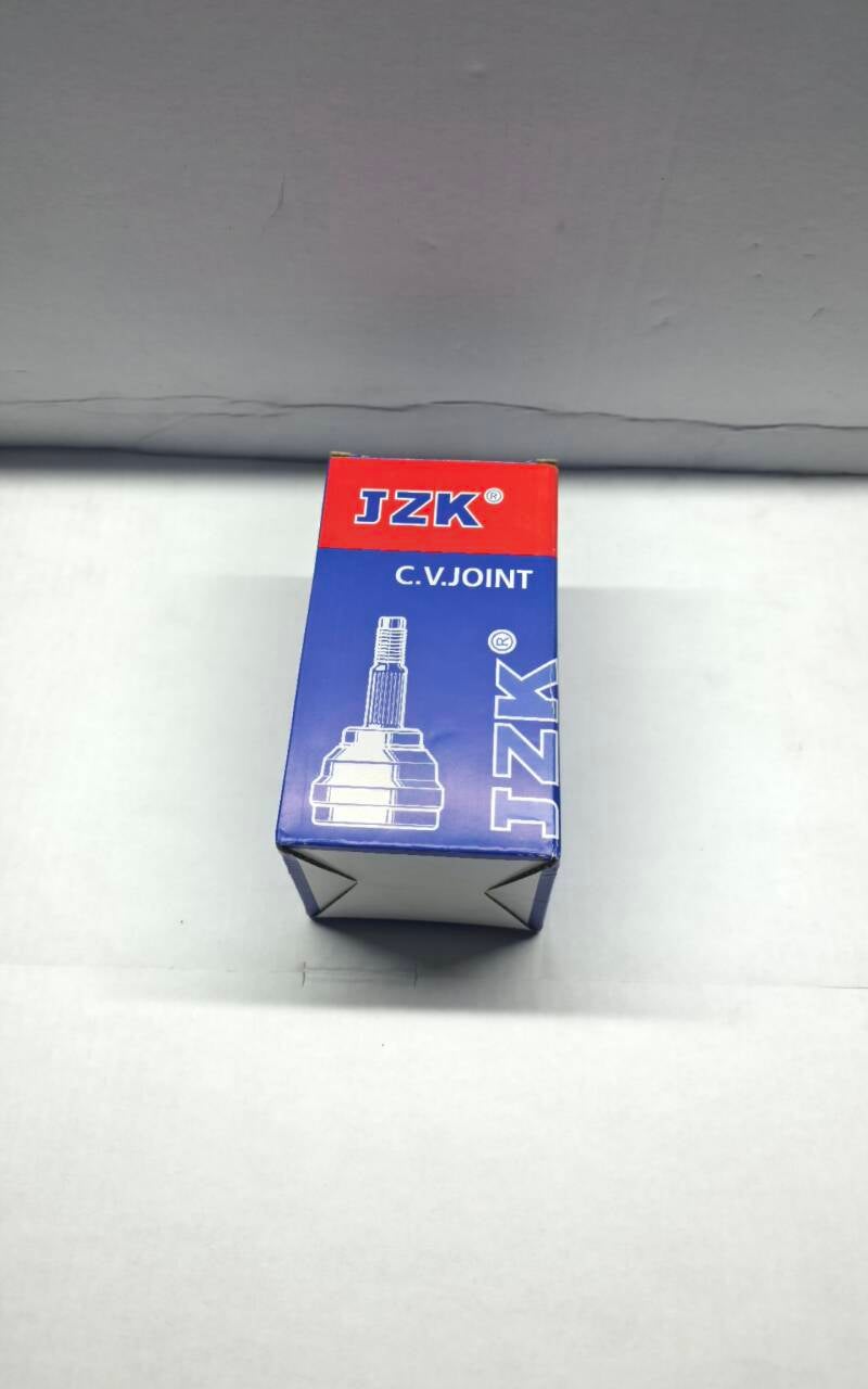 CV Axle Outer Joint Kit — Subaru KS4/TT2 / Daihatsu S210P