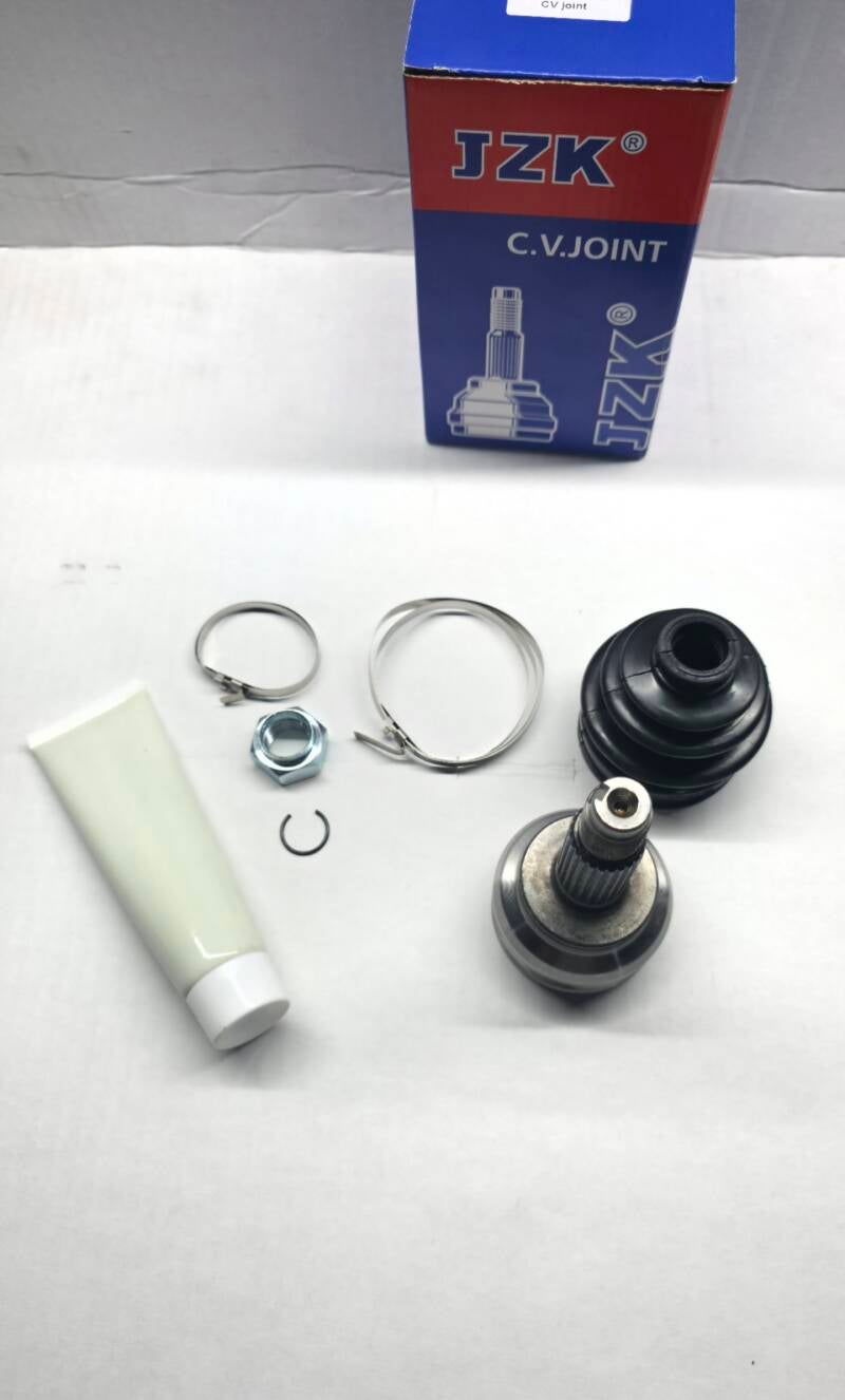 CV Axle Outer Joint Kit — Subaru KS4/TT2 / Daihatsu S210P